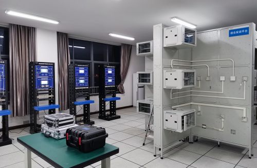 室內裝飾及升級改造